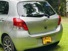 https://riyasewana.com/uploads/toyota-toyota-vitz-221709356626.jpg