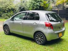 https://riyasewana.com/uploads/toyota-toyota-vitz-221709356685.jpg