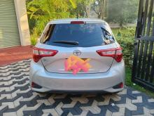 https://riyasewana.com/uploads/toyota-toyota-vitz-2411010017755.jpg