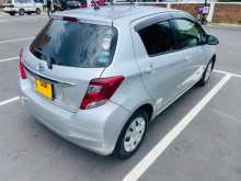https://riyasewana.com/uploads/toyota-toyota-vitz-246190122033.jpg
