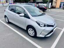 https://riyasewana.com/uploads/toyota-toyota-vitz-246190122392.jpg