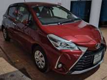 https://riyasewana.com/uploads/toyota-toyota-vitz-24724014012.jpg