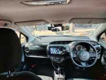 https://riyasewana.com/uploads/toyota-toyota-vitz-24724014643.jpg