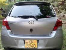 https://riyasewana.com/uploads/toyota-toyota-vitz-251017414722.jpg