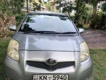 https://riyasewana.com/uploads/toyota-toyota-vitz-251017414833.jpg