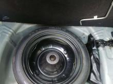 https://riyasewana.com/uploads/toyota-toyota-vitz-251018326256.jpg