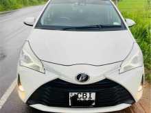 https://riyasewana.com/uploads/toyota-toyota-vitz-2514492722232.jpg