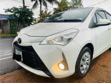 https://riyasewana.com/uploads/toyota-toyota-vitz-2514492722643.jpg