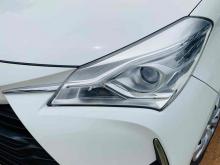 https://riyasewana.com/uploads/toyota-toyota-vitz-2514495324551.jpg