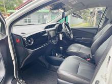 https://riyasewana.com/uploads/toyota-toyota-vitz-2514495324982.jpg