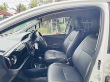 https://riyasewana.com/uploads/toyota-toyota-vitz-2514495424293.jpg
