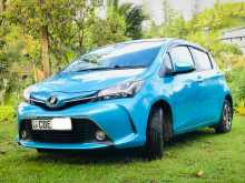 https://riyasewana.com/uploads/toyota-toyota-vitz-251827544732.jpg