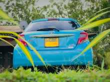https://riyasewana.com/uploads/toyota-toyota-vitz-251827544793.jpg