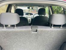https://riyasewana.com/uploads/toyota-toyota-vitz-258375024101.jpg