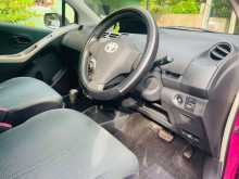 https://riyasewana.com/uploads/toyota-toyota-vitz-25850174441.jpg