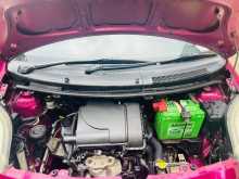 https://riyasewana.com/uploads/toyota-toyota-vitz-25850174802.jpg