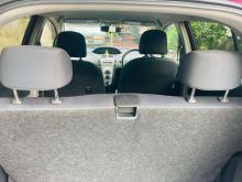 https://riyasewana.com/uploads/toyota-toyota-vitz-25850456106.jpg