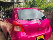 https://riyasewana.com/uploads/toyota-toyota-vitz-25850456815.jpg