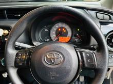 https://riyasewana.com/uploads/toyota-toyota-vitz-2616041424201.jpg