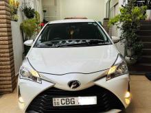 https://riyasewana.com/uploads/toyota-toyota-vitz-2616041524393.jpg