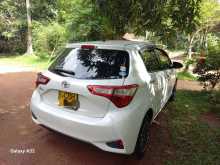 https://riyasewana.com/uploads/toyota-toyota-vitz-261912354512.jpg
