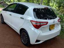 https://riyasewana.com/uploads/toyota-toyota-vitz-261912354793.jpg