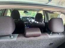 https://riyasewana.com/uploads/toyota-toyota-vitz-261915306395.jpg