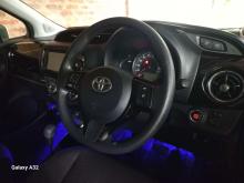 https://riyasewana.com/uploads/toyota-toyota-vitz-261915306514.jpg