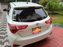 https://riyasewana.com/uploads/toyota-toyota-vitz-2622493717803.jpg