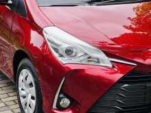 https://riyasewana.com/uploads/toyota-toyota-vitz-2712494622382.jpg
