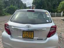 https://riyasewana.com/uploads/toyota-toyota-vitz-27131434282.jpg