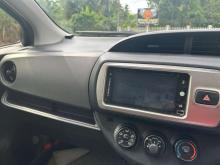https://riyasewana.com/uploads/toyota-toyota-vitz-27134556136.jpg