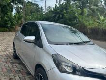 https://riyasewana.com/uploads/toyota-toyota-vitz-27134556164.jpg