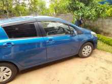 https://riyasewana.com/uploads/toyota-toyota-vitz-2804044723.jpg