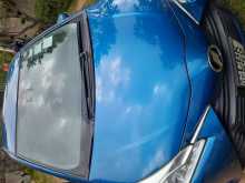https://riyasewana.com/uploads/toyota-toyota-vitz-2804044852.jpg