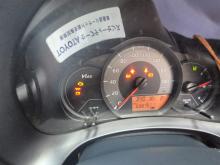 https://riyasewana.com/uploads/toyota-toyota-vitz-2817441217186.jpg