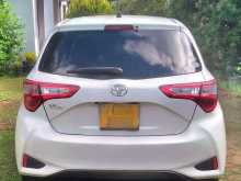 https://riyasewana.com/uploads/toyota-toyota-vitz-2843134462.jpg