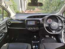 https://riyasewana.com/uploads/toyota-toyota-vitz-2843134713.jpg