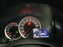 https://riyasewana.com/uploads/toyota-toyota-vitz-285440717505.jpg