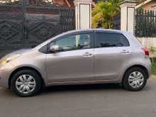 https://riyasewana.com/uploads/toyota-toyota-vitz-28620434312.jpg