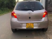 https://riyasewana.com/uploads/toyota-toyota-vitz-28621416195.jpg