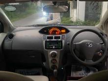 https://riyasewana.com/uploads/toyota-toyota-vitz-28621416256.jpg