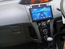 https://riyasewana.com/uploads/toyota-toyota-vitz-29903456092.jpg