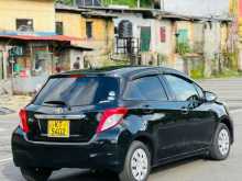 https://riyasewana.com/uploads/toyota-toyota-vitz-301006184732.jpg