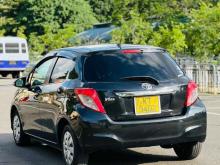 https://riyasewana.com/uploads/toyota-toyota-vitz-301007116154.jpg