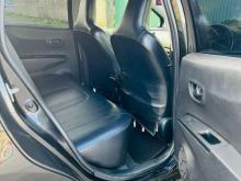 https://riyasewana.com/uploads/toyota-toyota-vitz-301007126285.jpg