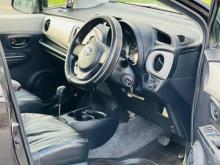 https://riyasewana.com/uploads/toyota-toyota-vitz-301007126946.jpg