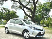 https://riyasewana.com/uploads/toyota-toyota-vitz-307562124953.jpg