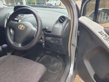 https://riyasewana.com/uploads/toyota-toyota-vitz-31106196085.jpg