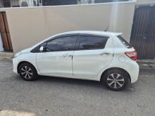 https://riyasewana.com/uploads/toyota-toyota-vitz-3119383317195.jpg